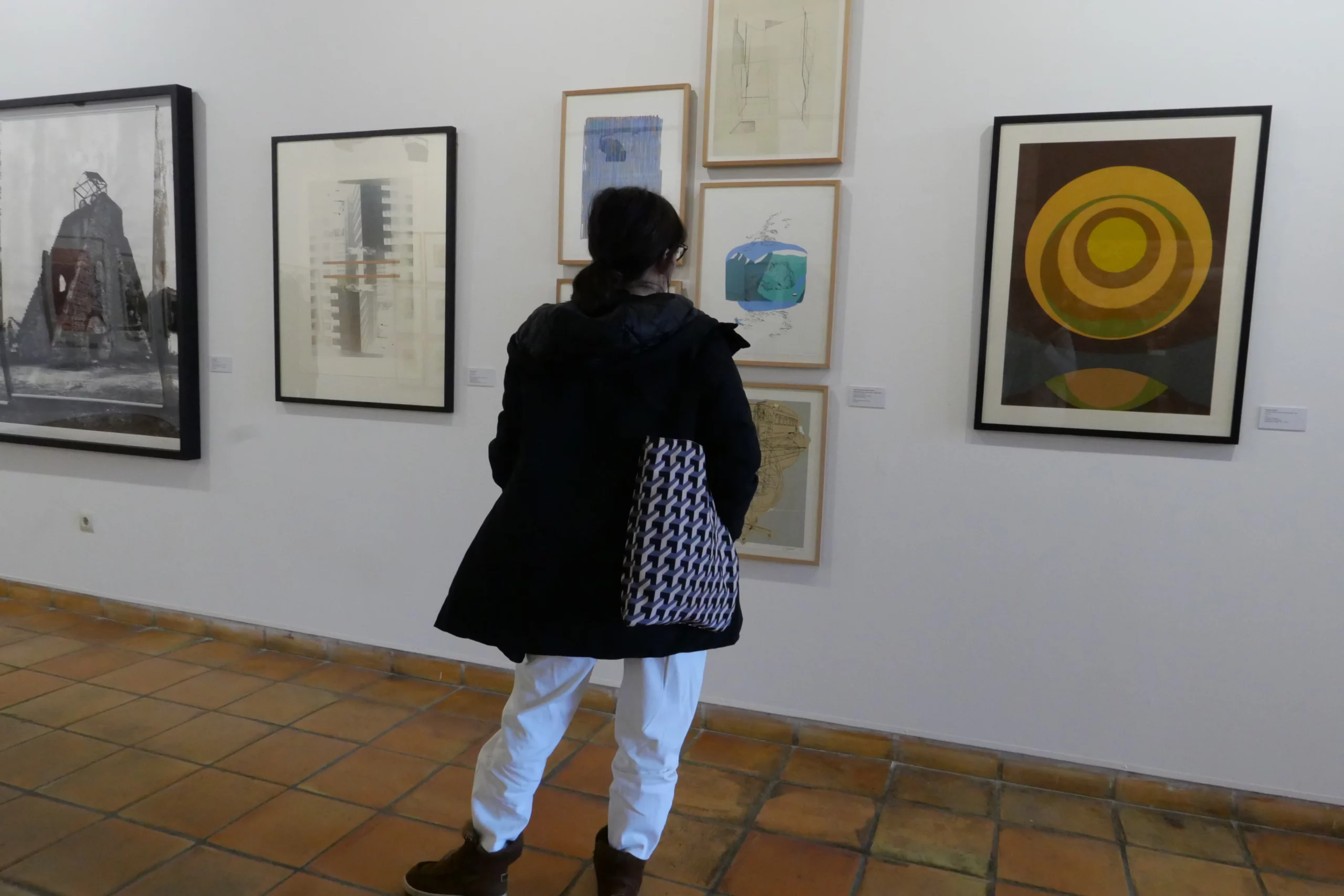 20 años MOG San Clemente