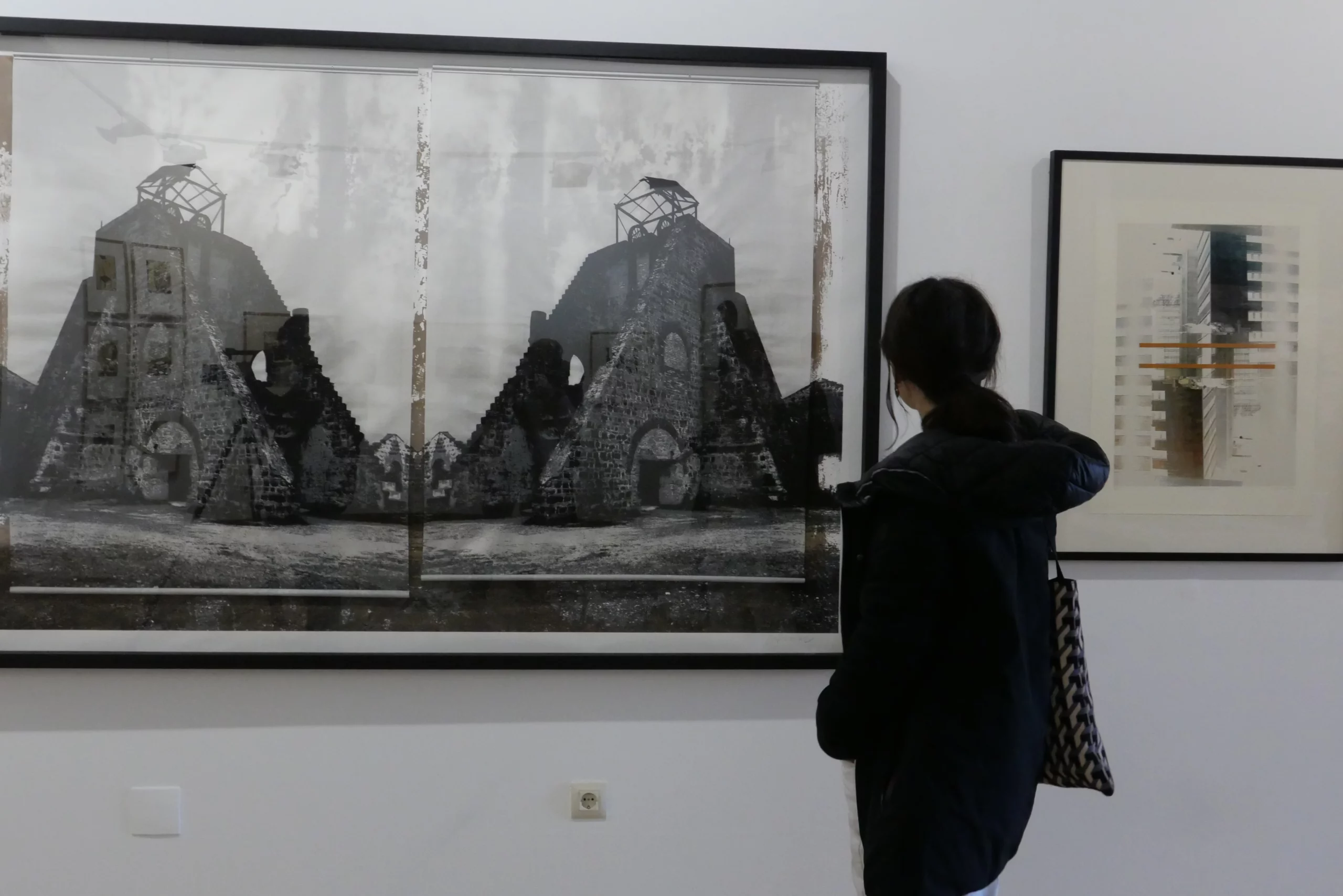 20 años MOG San Clemente