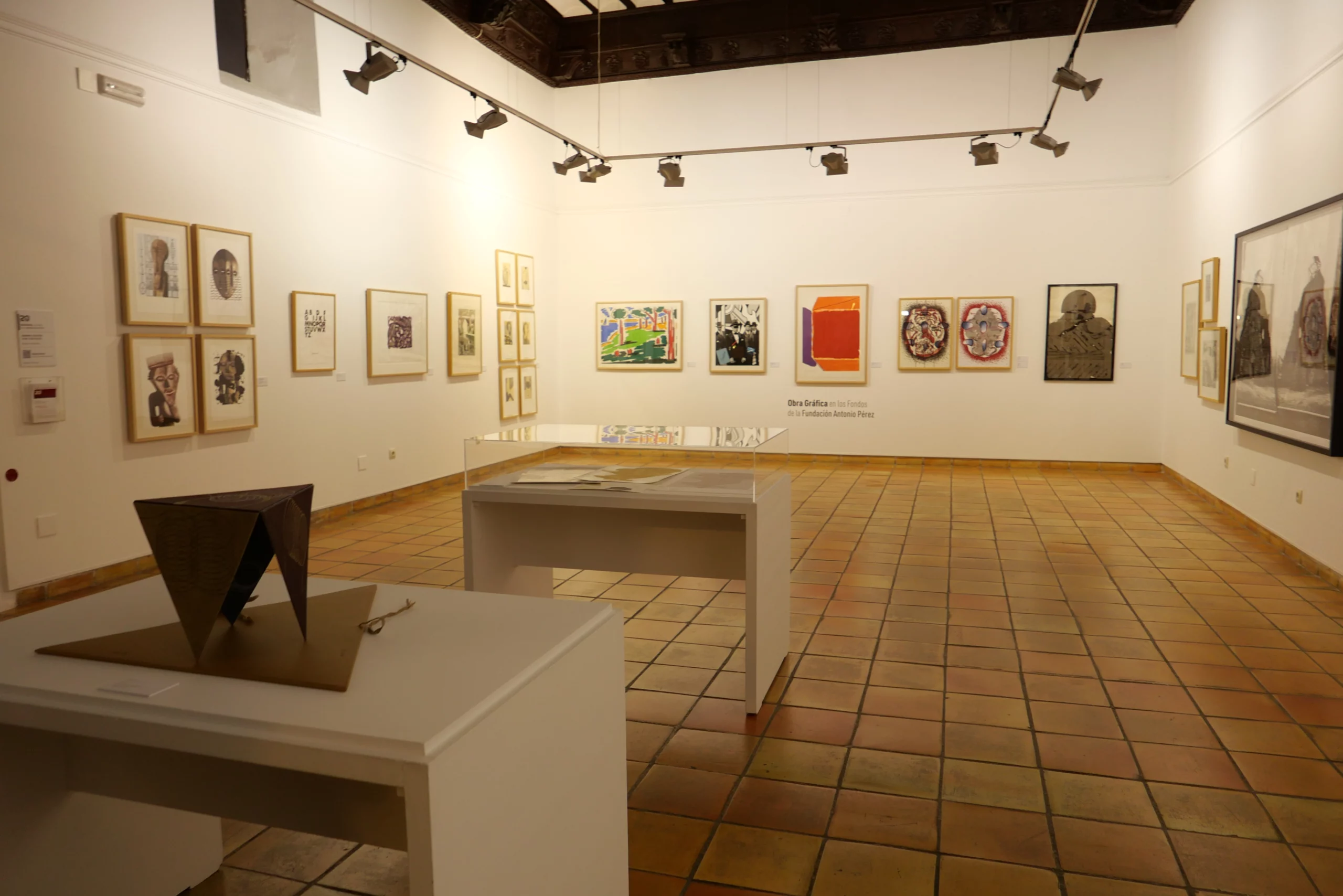 20 años MOG San Clemente