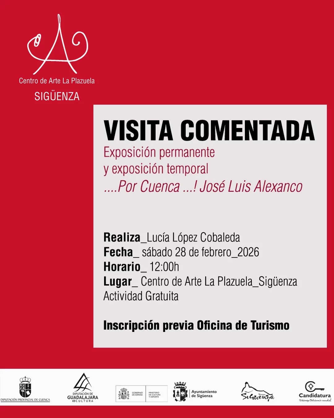 WhatsApp Image 2026-02-24 at 11.25.44