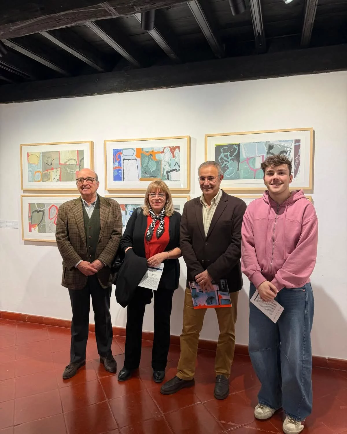 WhatsApp Image 2026-02-25 at 07.36.31 (2)