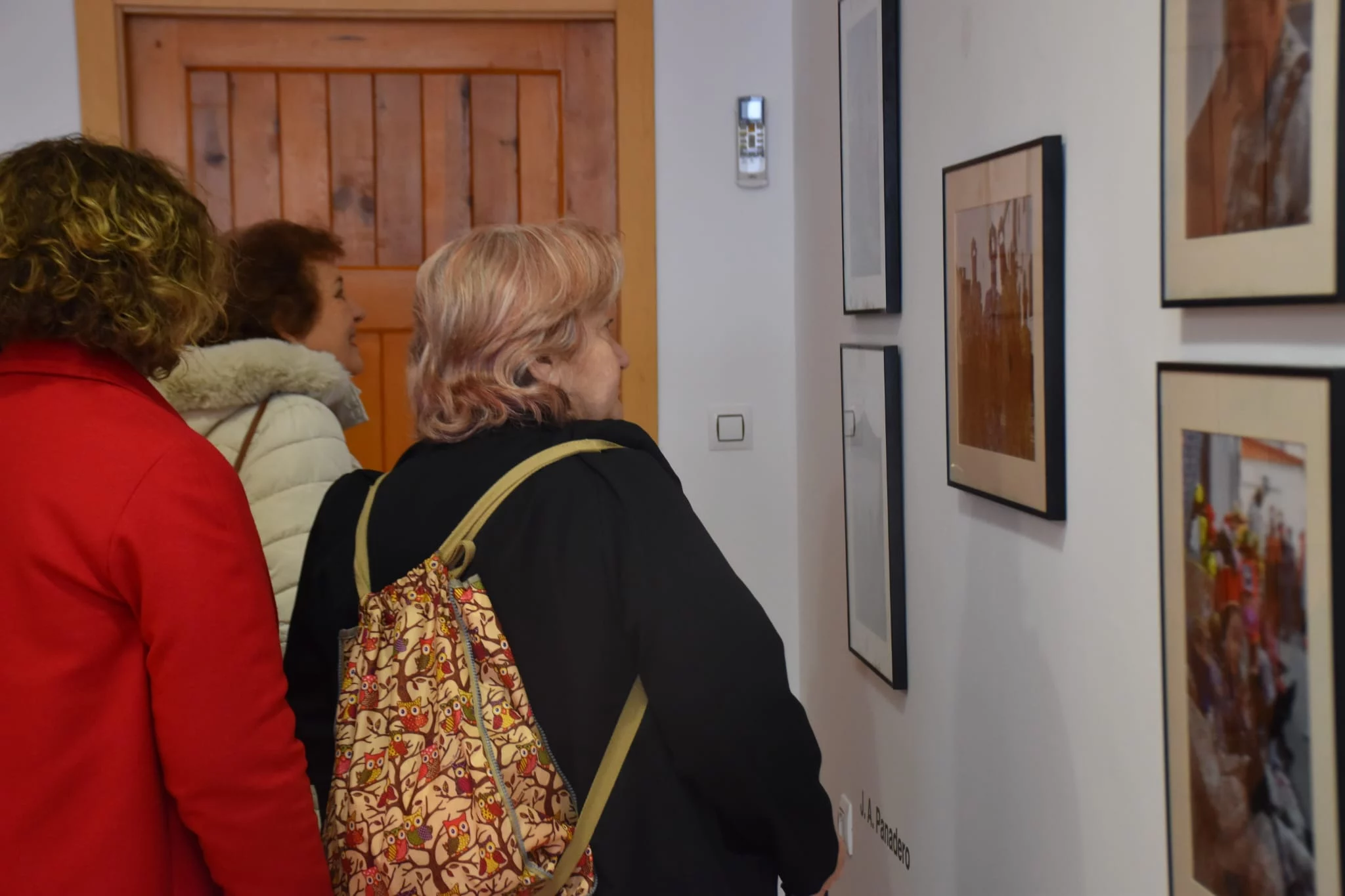 db5bac20-f077-4c24-8abf-9466f2cbac5a