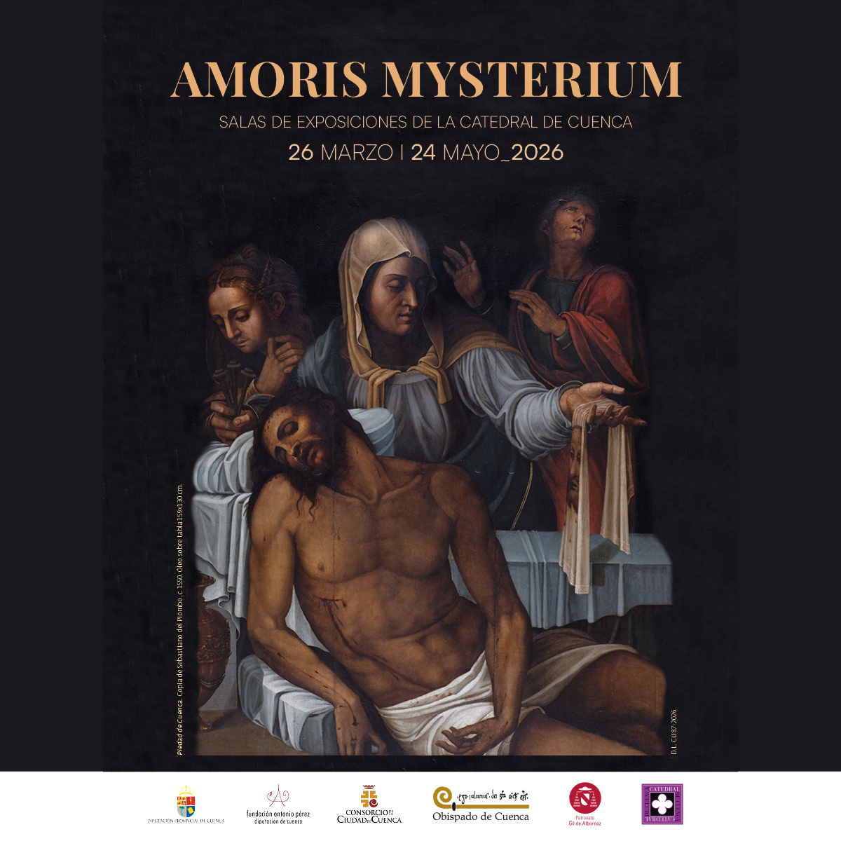 AF_facebook_AM_1200x1200px