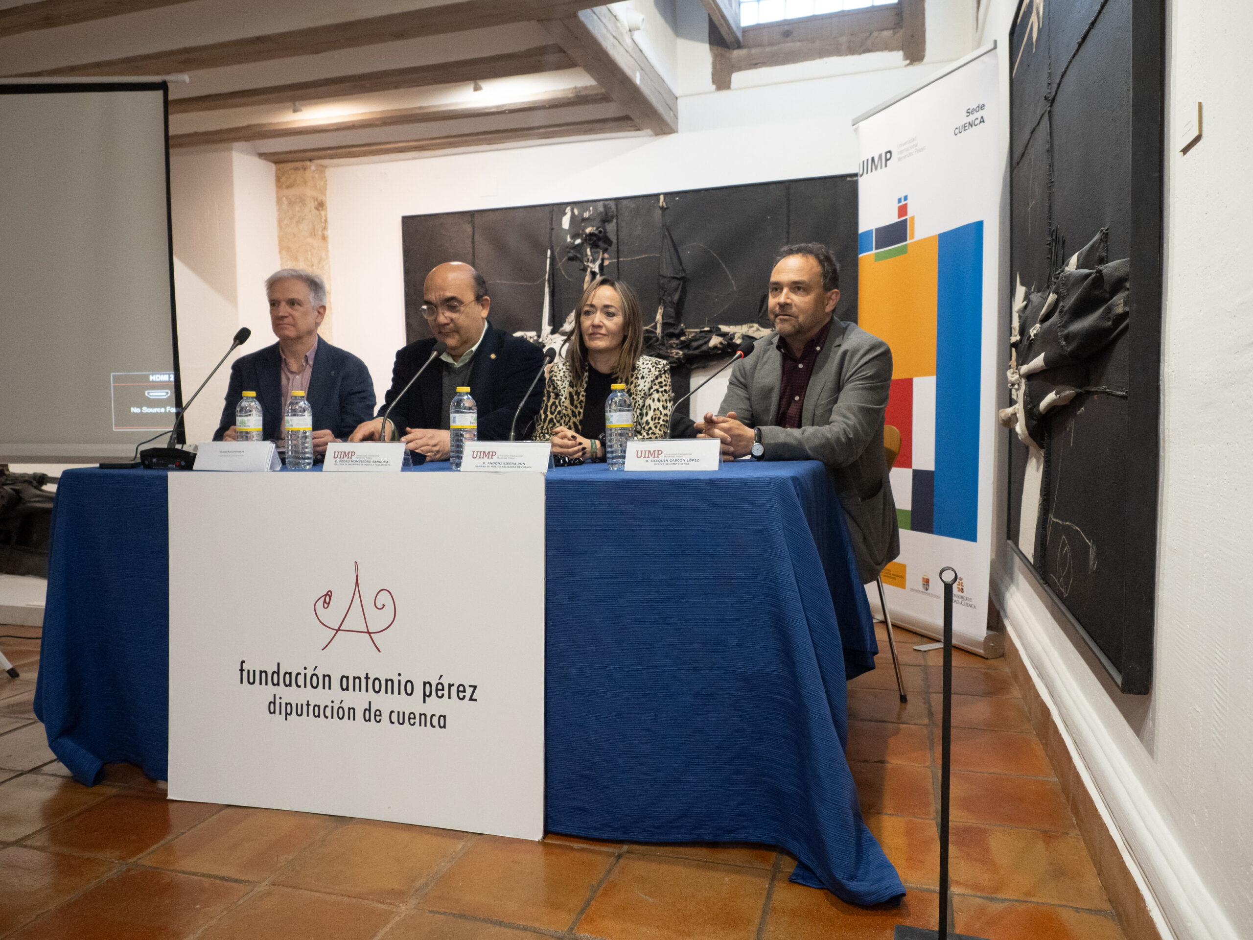 III Espacio de Música y Pensamiento04