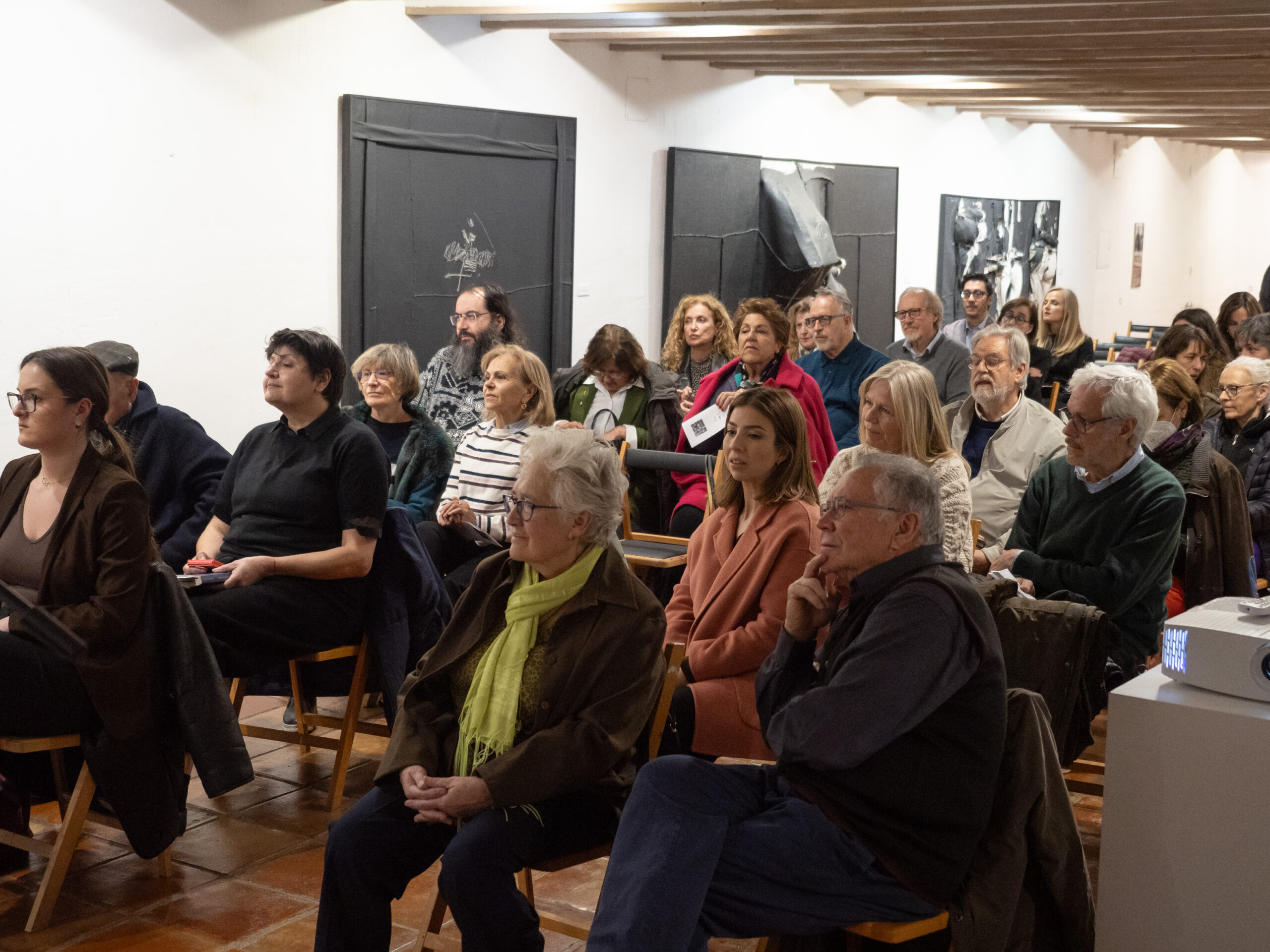 III Espacio de Música y Pensamiento05