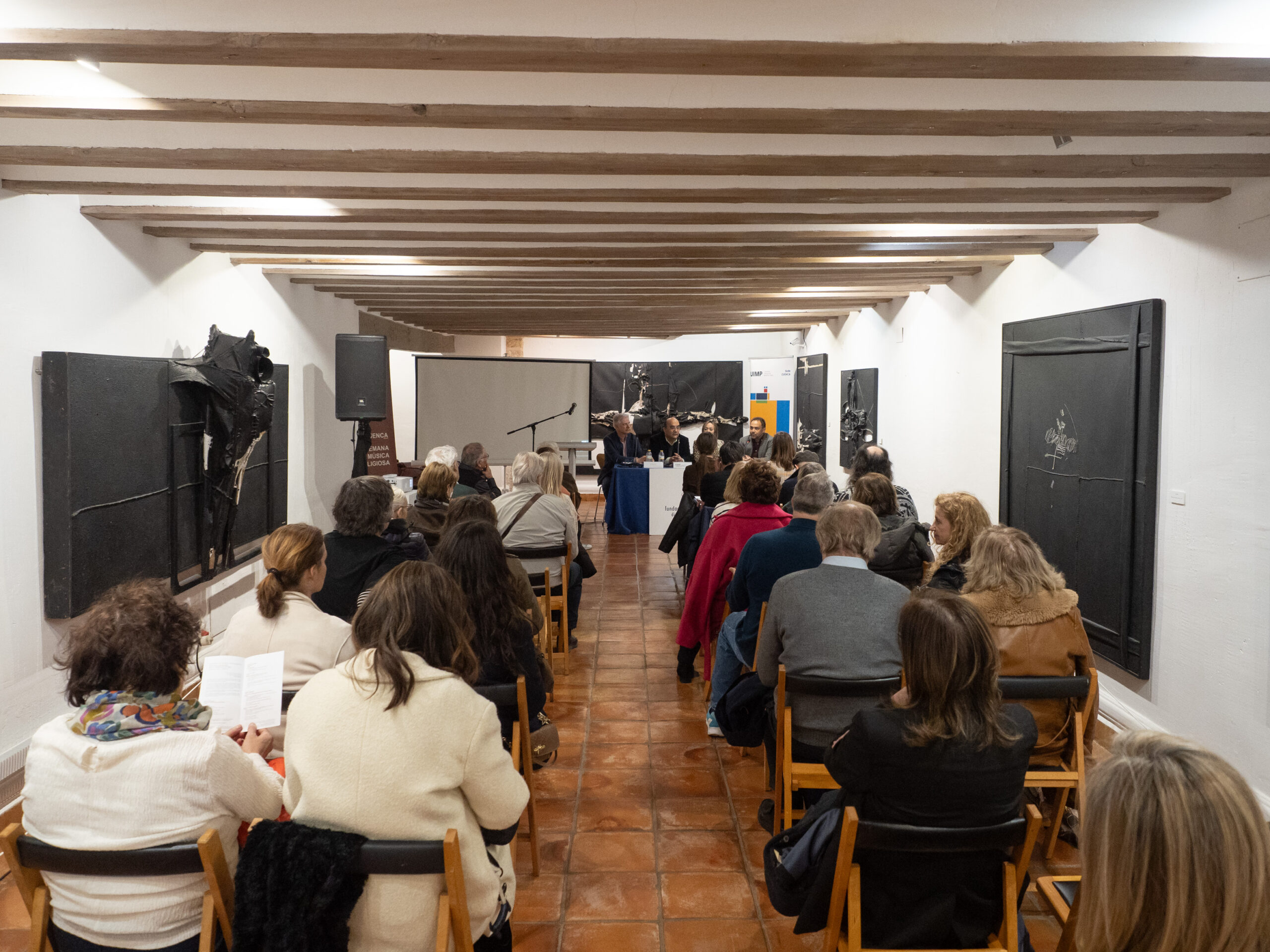 III Espacio de Música y Pensamiento06