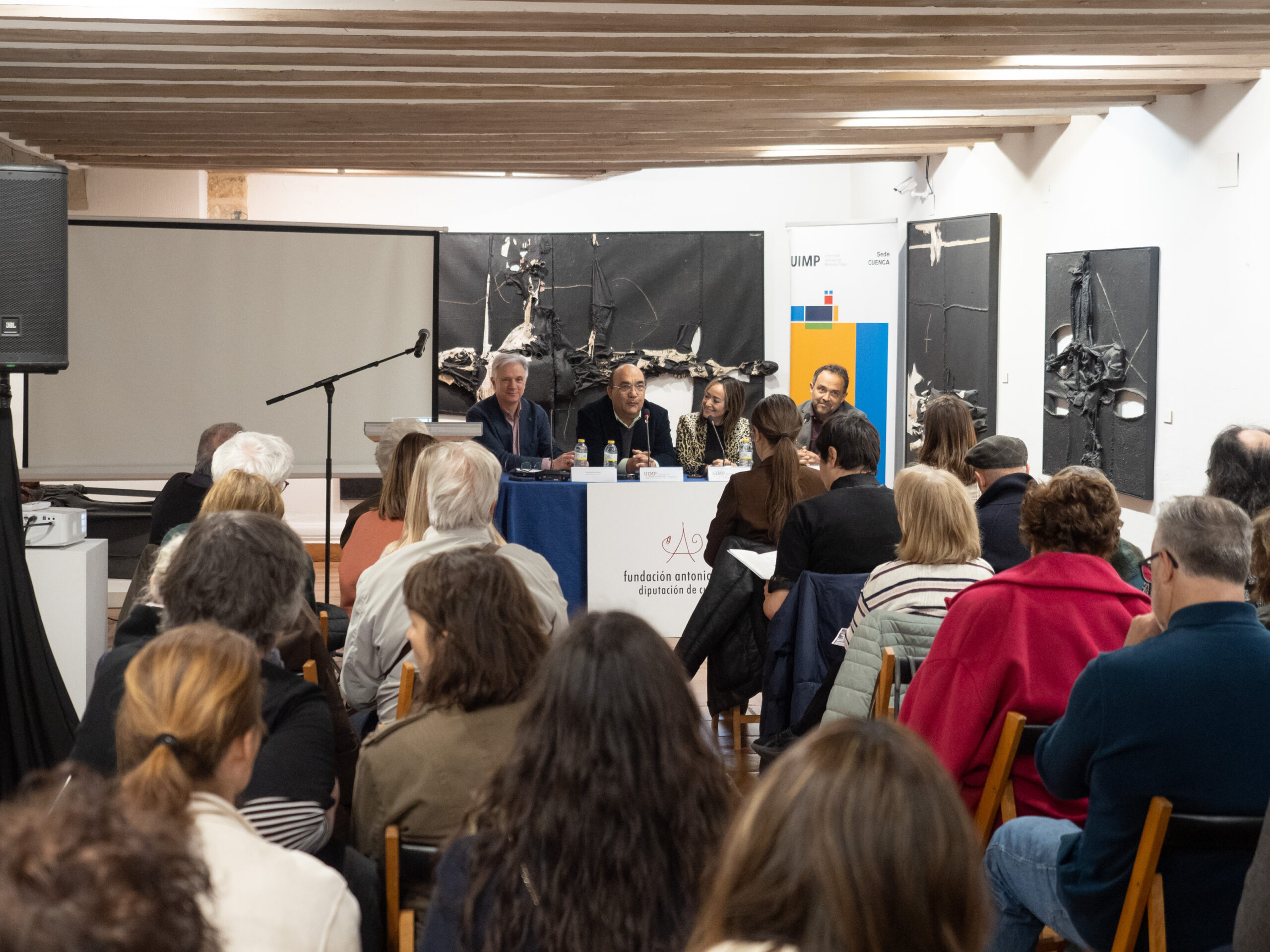 III Espacio de Música y Pensamiento07