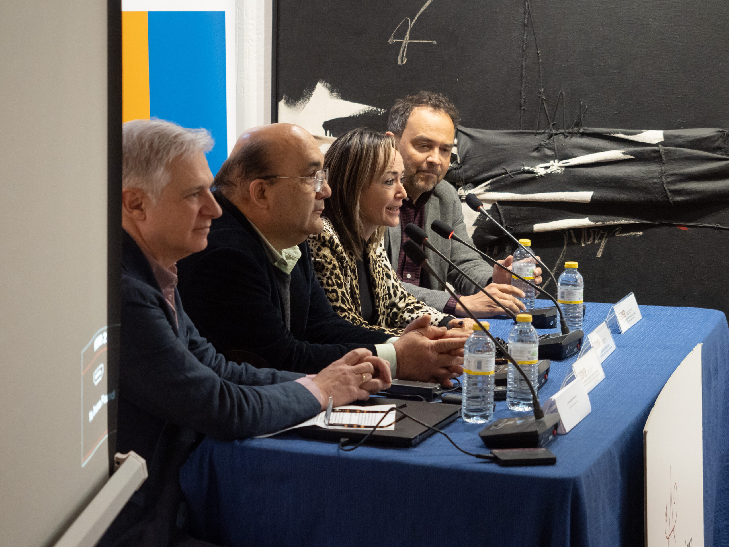 III Espacio de Música y Pensamiento08