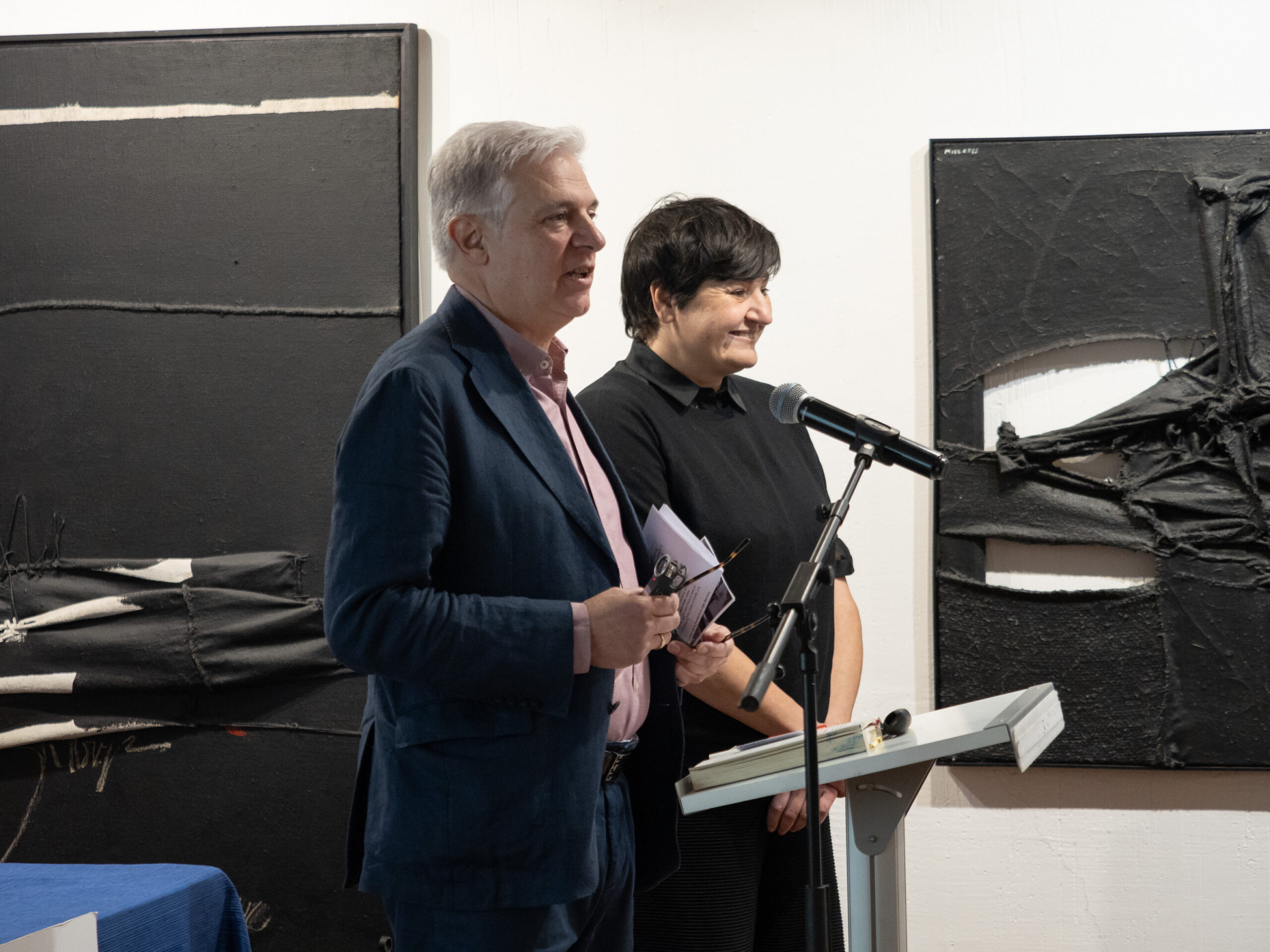 III Espacio de Música y Pensamiento09